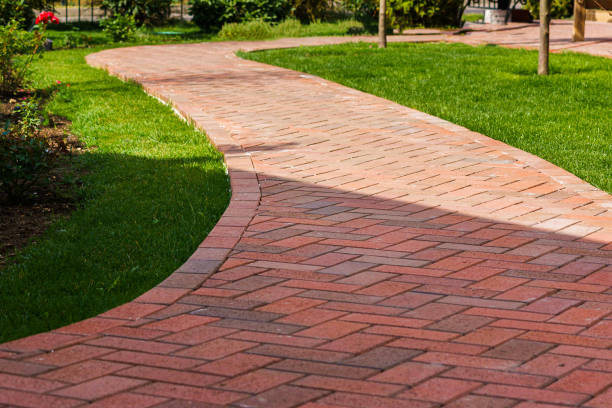 Best Driveway Pavers Near Me  in Belhaven, NC