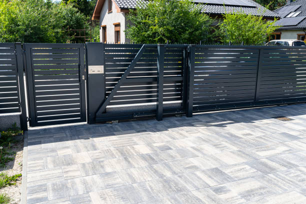  Belhaven, NC Driveway Pavers Pros